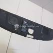 Фото Полка  MR633505 для mitsubishi Lancer (CS/Classic) {forloop.counter}}