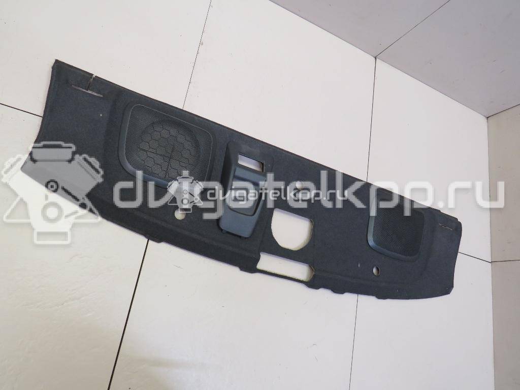 Фото Полка  MR633505 для mitsubishi Lancer (CS/Classic) {forloop.counter}}