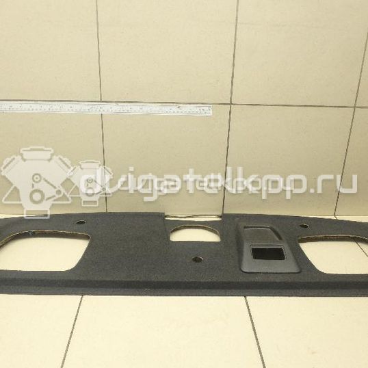 Фото Полка  mr633505 для mitsubishi Lancer (CS/Classic)