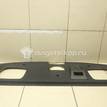 Фото Полка  mr633505 для mitsubishi Lancer (CS/Classic) {forloop.counter}}
