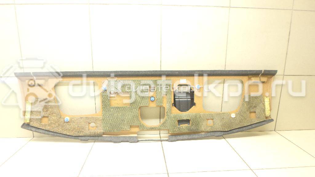 Фото Полка  mr633505 для mitsubishi Lancer (CS/Classic) {forloop.counter}}