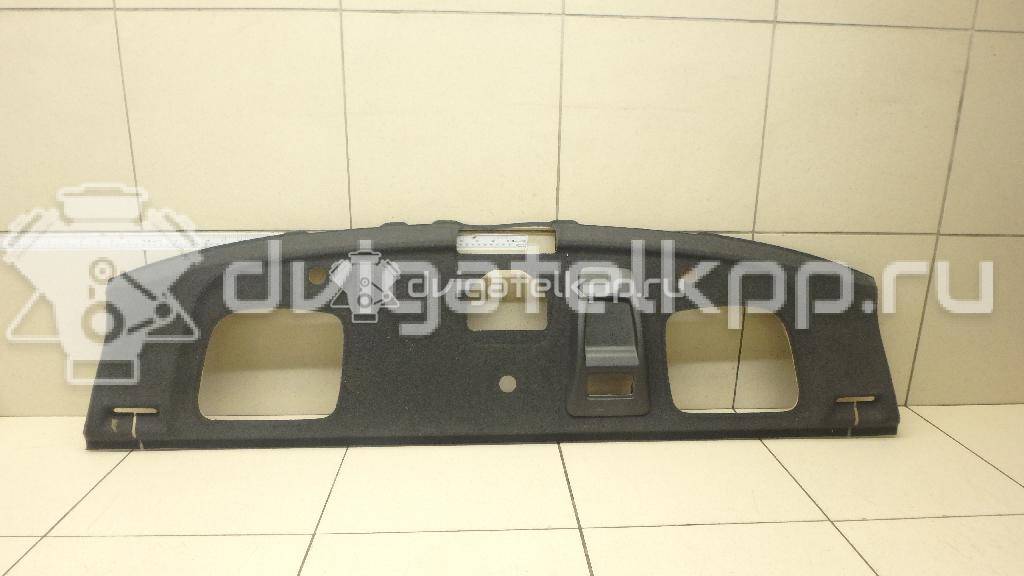 Фото Полка  mr633505 для mitsubishi Lancer (CS/Classic) {forloop.counter}}