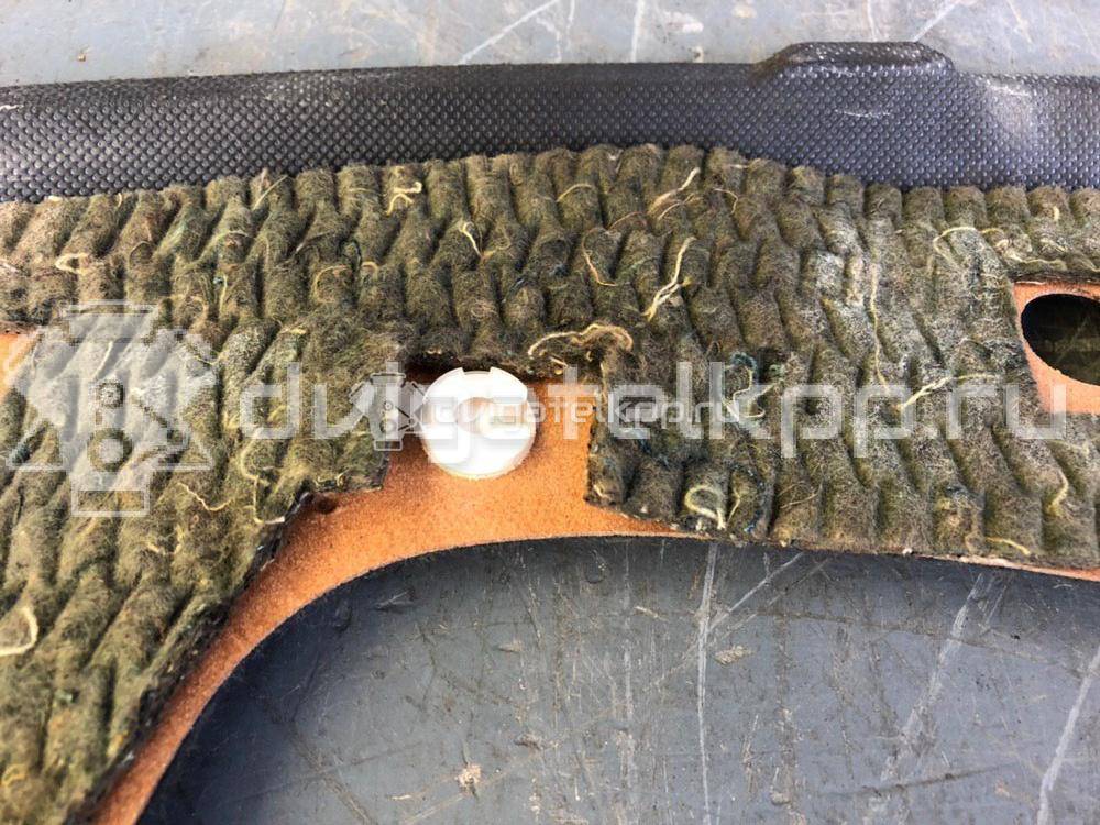 Фото Полка  mr633505 для mitsubishi Lancer (CS/Classic) {forloop.counter}}