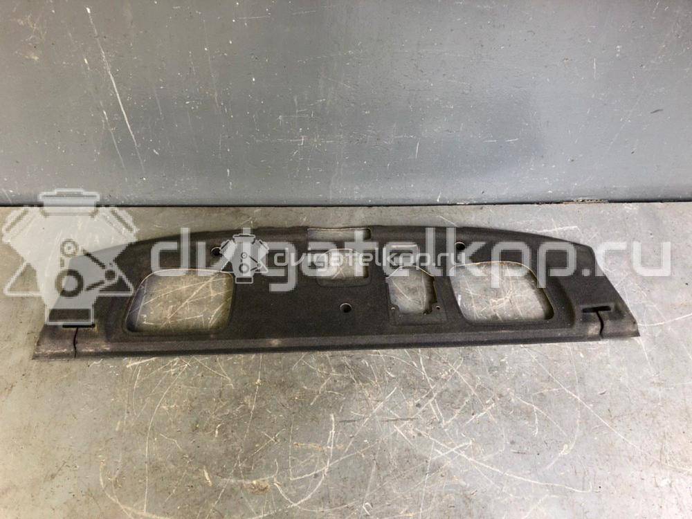 Фото Полка  mr633505 для mitsubishi Lancer (CS/Classic) {forloop.counter}}