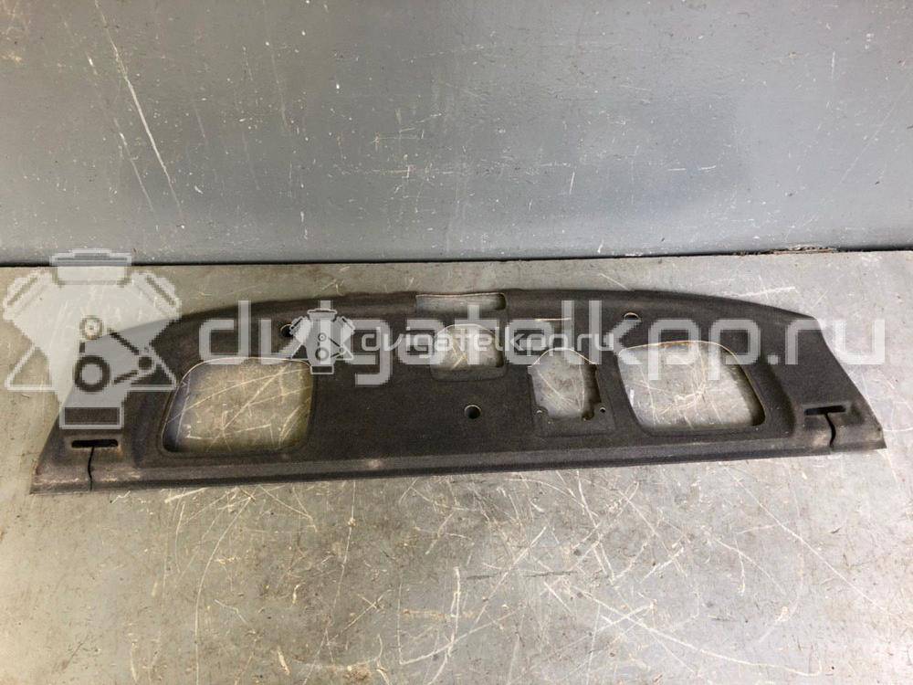 Фото Полка  mr633505 для mitsubishi Lancer (CS/Classic) {forloop.counter}}