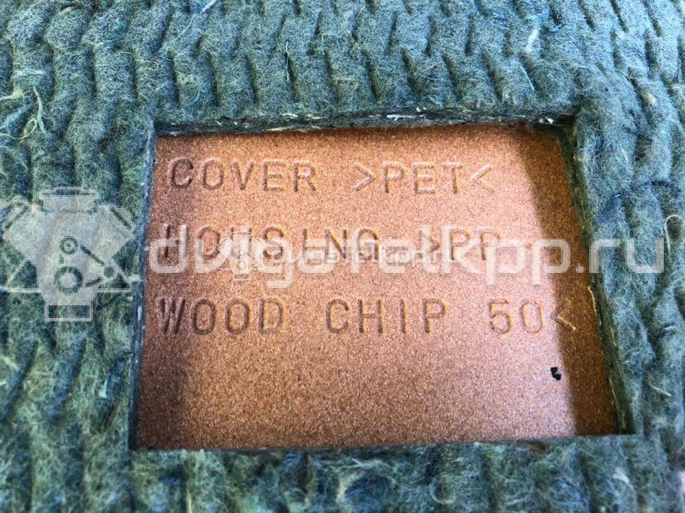 Фото Полка  mr633505 для mitsubishi Lancer (CS/Classic) {forloop.counter}}