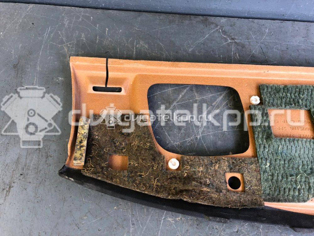 Фото Полка  mr633505 для mitsubishi Lancer (CS/Classic) {forloop.counter}}