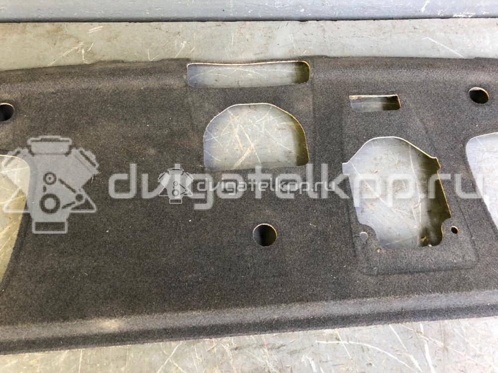 Фото Полка  mr633505 для mitsubishi Lancer (CS/Classic) {forloop.counter}}