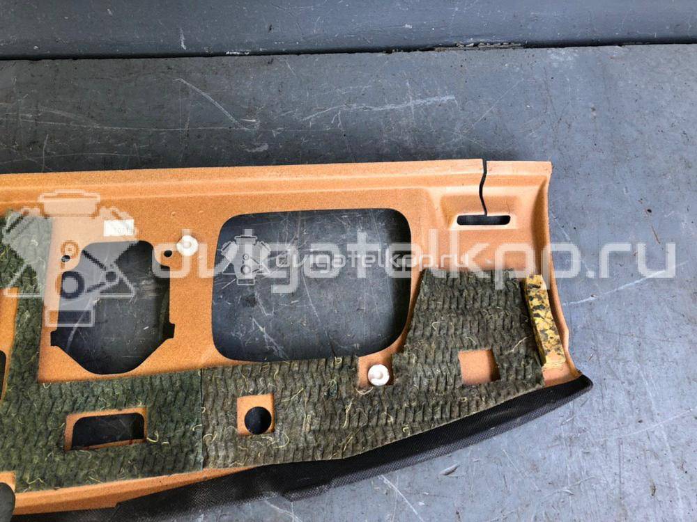 Фото Полка  mr633505 для mitsubishi Lancer (CS/Classic) {forloop.counter}}