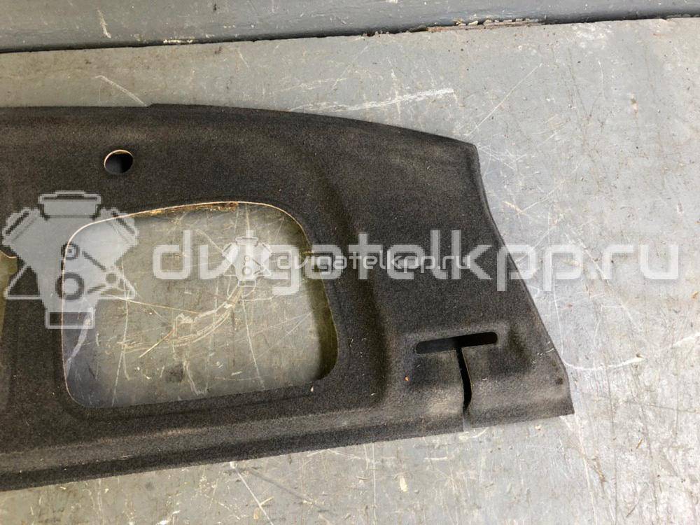 Фото Полка  mr633505 для mitsubishi Lancer (CS/Classic) {forloop.counter}}