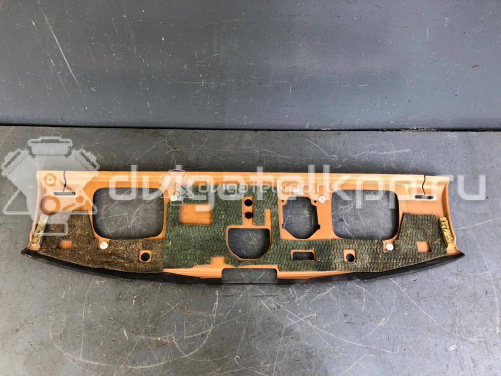 Фото Полка  mr633505 для mitsubishi Lancer (CS/Classic) {forloop.counter}}