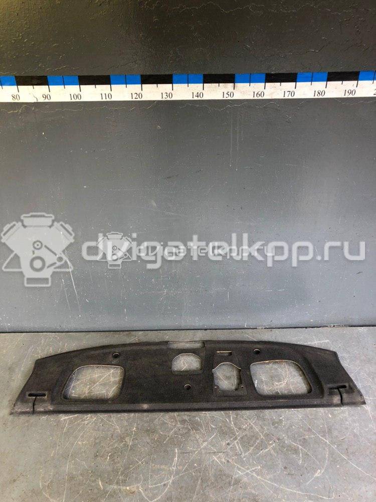 Фото Полка  mr633505 для mitsubishi Lancer (CS/Classic) {forloop.counter}}