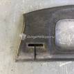 Фото Полка  mr633505 для mitsubishi Lancer (CS/Classic) {forloop.counter}}