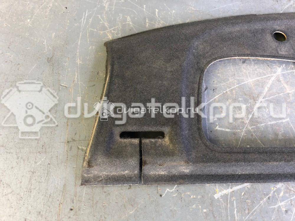 Фото Полка  mr633505 для mitsubishi Lancer (CS/Classic) {forloop.counter}}
