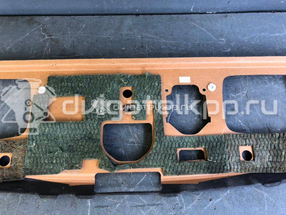 Фото Полка  mr633505 для mitsubishi Lancer (CS/Classic) {forloop.counter}}