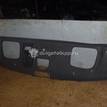 Фото Полка  mr633505 для mitsubishi Lancer (CS/Classic) {forloop.counter}}