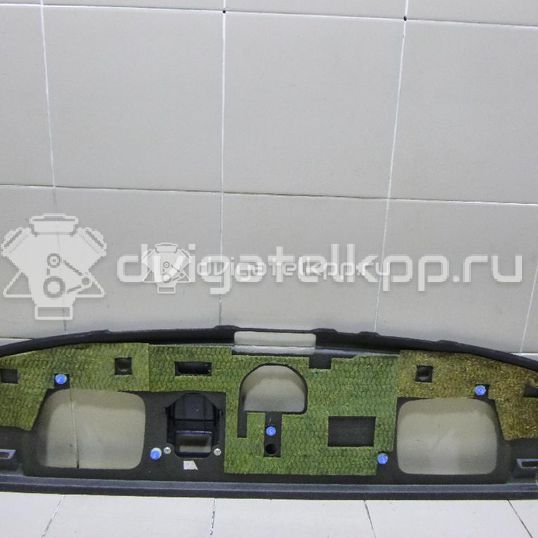 Фото Полка  MR633505 для mitsubishi Lancer (CS/Classic)
