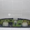 Фото Полка  MR633505 для mitsubishi Lancer (CS/Classic) {forloop.counter}}
