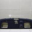 Фото Полка  MR633505 для mitsubishi Lancer (CS/Classic) {forloop.counter}}