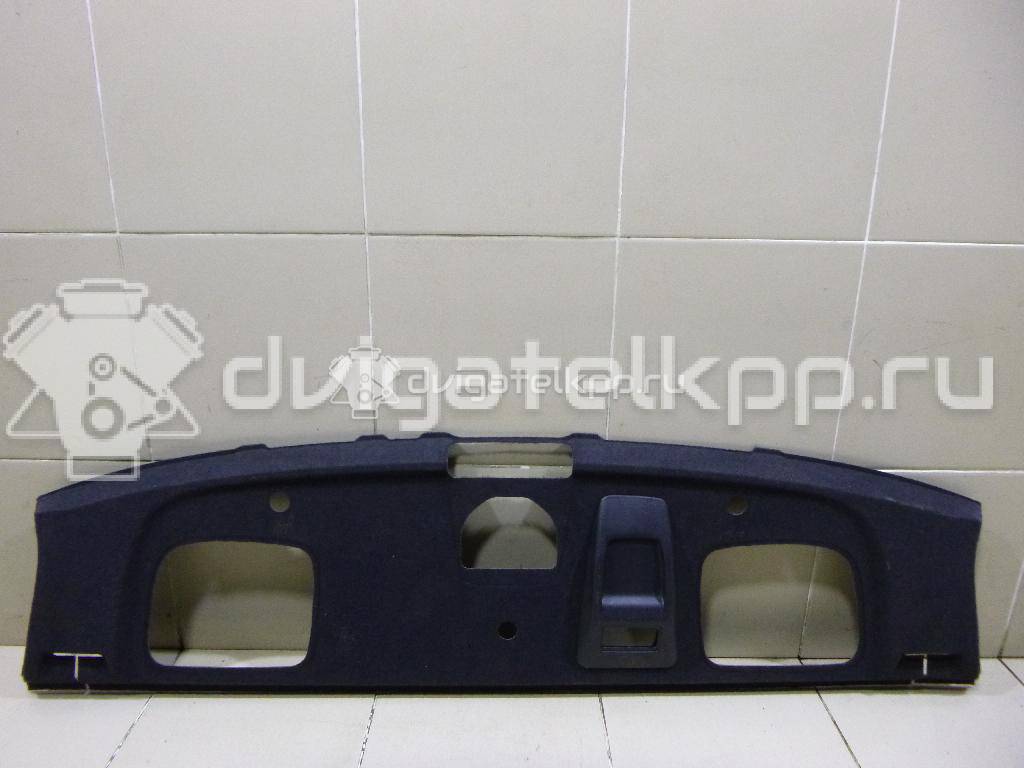 Фото Полка  MR633505 для mitsubishi Lancer (CS/Classic) {forloop.counter}}