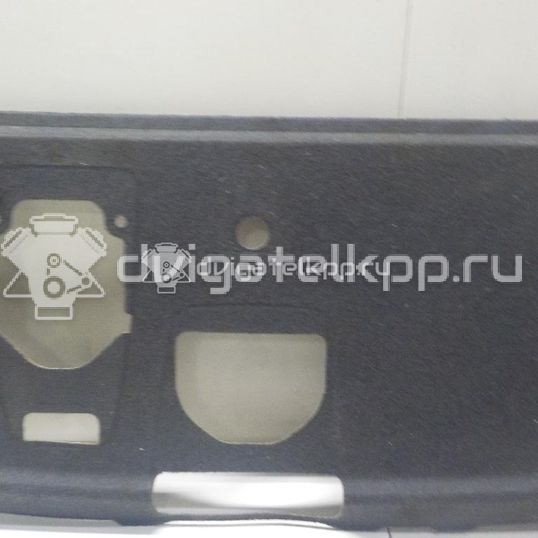 Фото Полка  mr633505 для mitsubishi Lancer (CS/Classic)