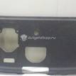 Фото Полка  mr633505 для mitsubishi Lancer (CS/Classic) {forloop.counter}}
