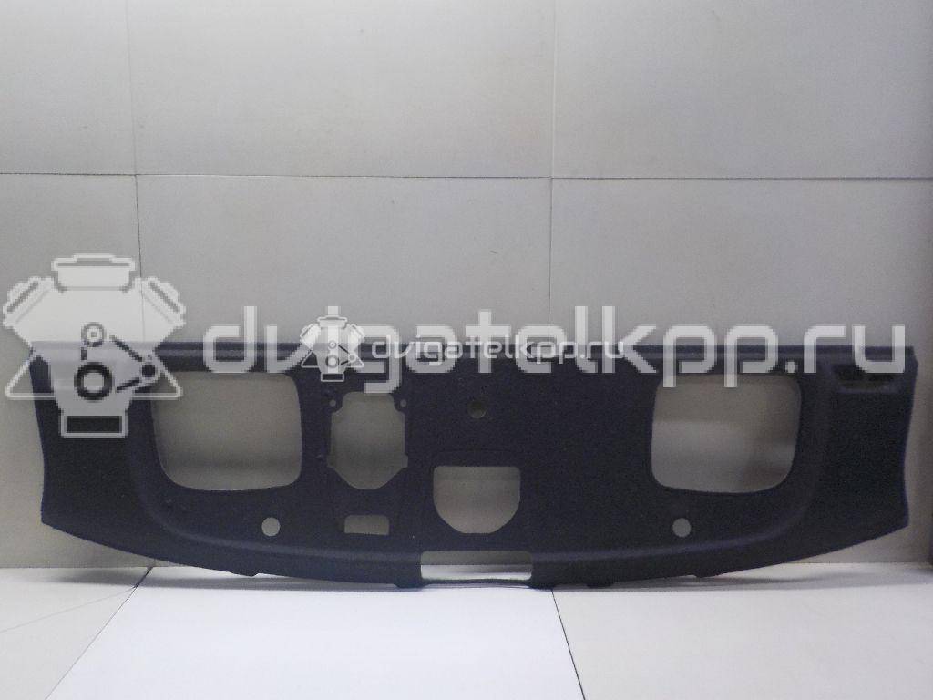 Фото Полка  mr633505 для mitsubishi Lancer (CS/Classic) {forloop.counter}}