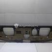 Фото Полка  mr633505 для mitsubishi Lancer (CS/Classic) {forloop.counter}}