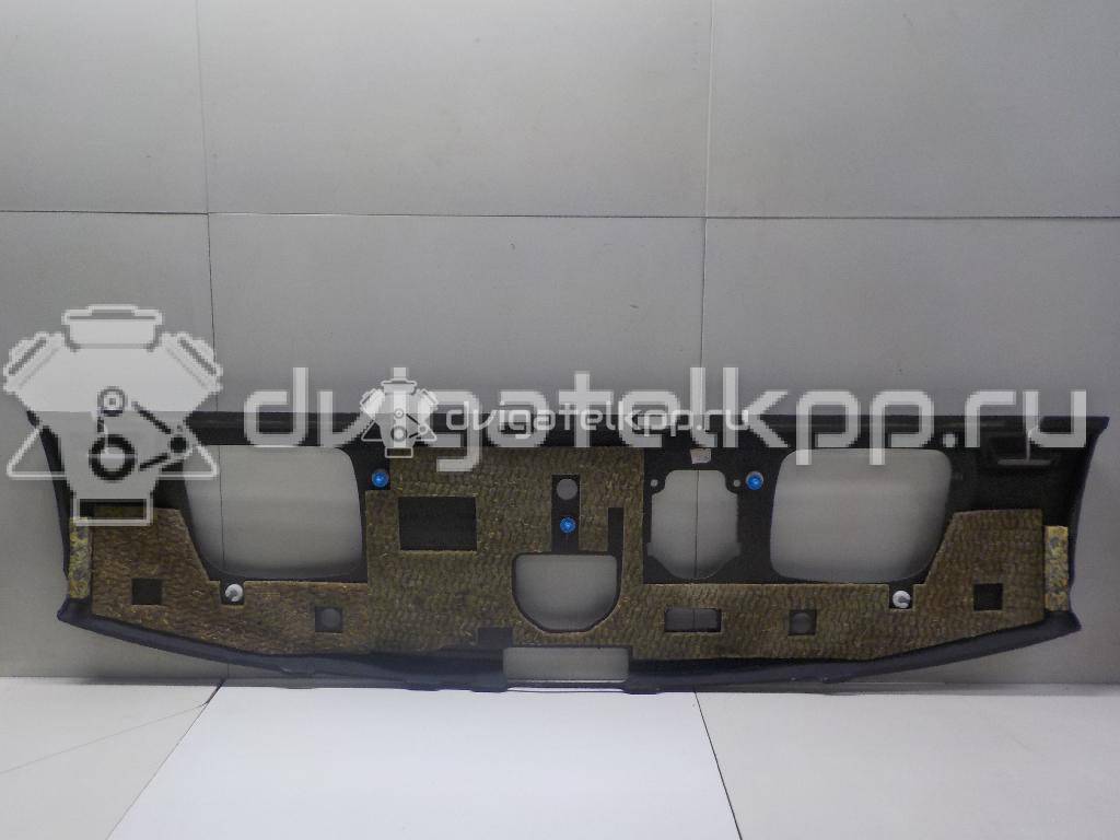 Фото Полка  mr633505 для mitsubishi Lancer (CS/Classic) {forloop.counter}}