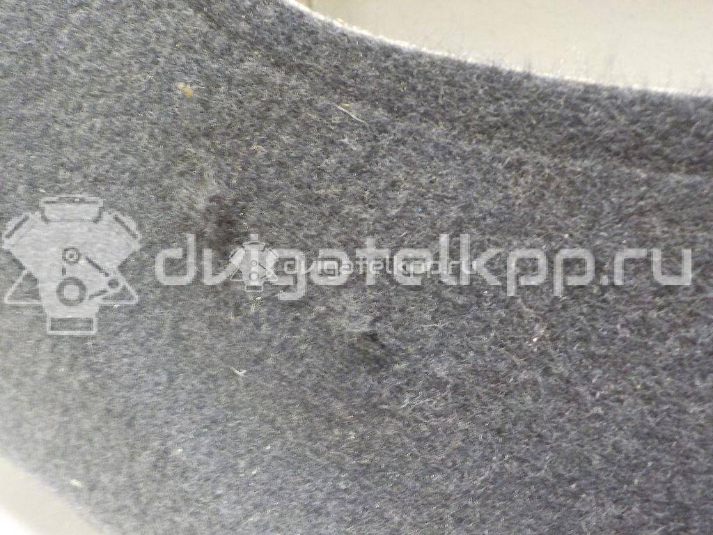 Фото Полка  mr633505 для mitsubishi Lancer (CS/Classic) {forloop.counter}}