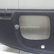 Фото Полка  mr633505 для mitsubishi Lancer (CS/Classic) {forloop.counter}}