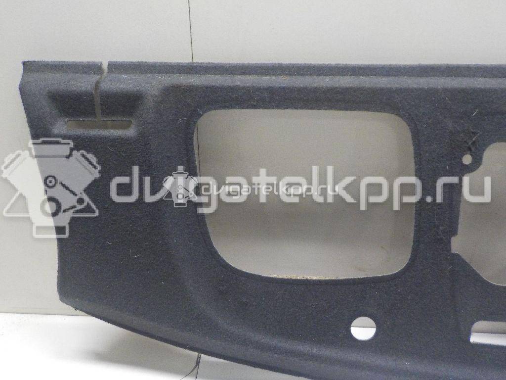 Фото Полка  mr633505 для mitsubishi Lancer (CS/Classic) {forloop.counter}}