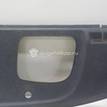Фото Полка  mr633505 для mitsubishi Lancer (CS/Classic) {forloop.counter}}