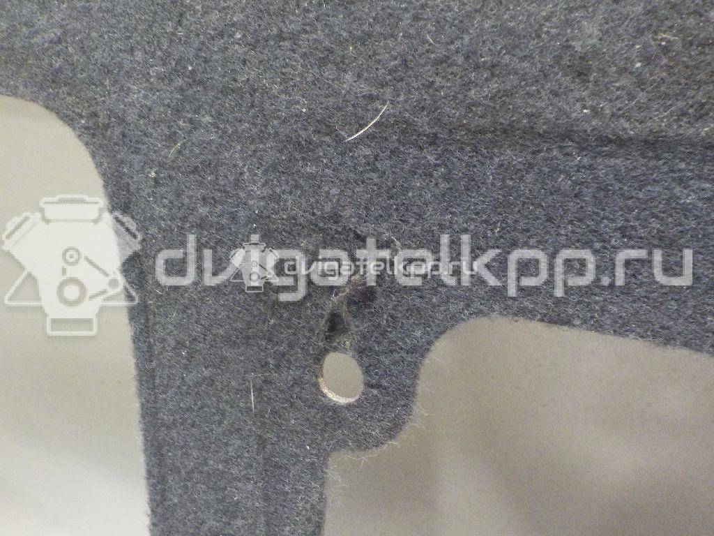 Фото Полка  mr633505 для mitsubishi Lancer (CS/Classic) {forloop.counter}}