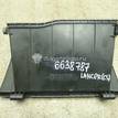 Фото Бардачок  MR633537 для mitsubishi Lancer (CS/Classic) {forloop.counter}}