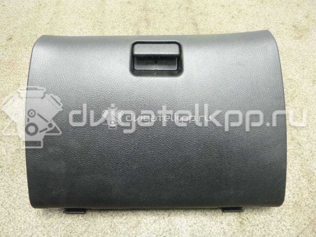 Фото Бардачок  MR633537 для mitsubishi Lancer (CS/Classic) {forloop.counter}}