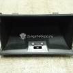 Фото Бардачок  MR633537 для mitsubishi Lancer (CS/Classic) {forloop.counter}}