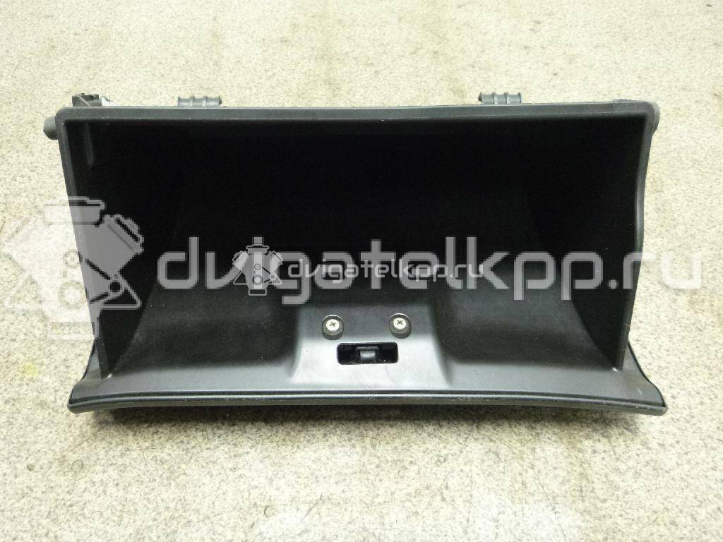 Фото Бардачок  MR633537 для mitsubishi Lancer (CS/Classic) {forloop.counter}}