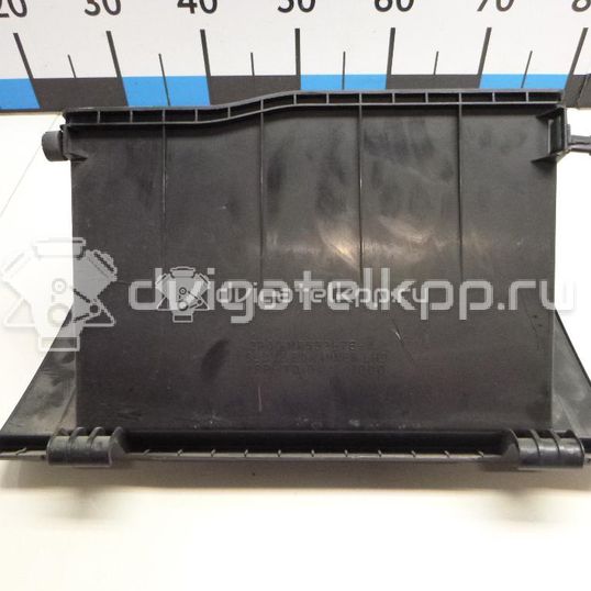 Фото Бардачок  mr633537 для mitsubishi Lancer Cedia (CS)