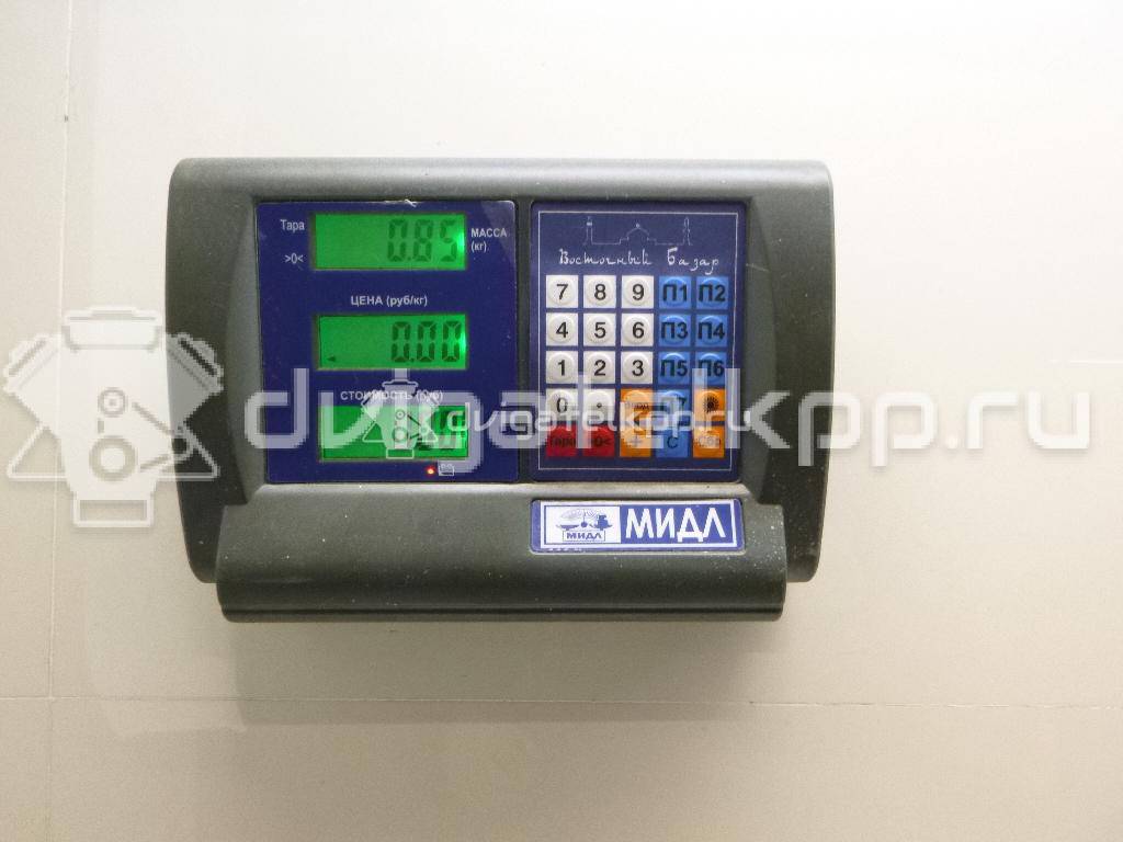 Фото Бардачок  mr633537 для mitsubishi Lancer Cedia (CS) {forloop.counter}}