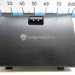 Фото Бардачок  mr633537 для mitsubishi Lancer Cedia (CS) {forloop.counter}}