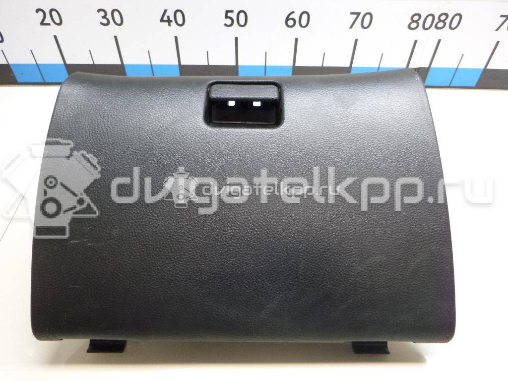 Фото Бардачок  mr633537 для mitsubishi Lancer Cedia (CS) {forloop.counter}}