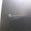 Фото Бардачок  mr633537 для mitsubishi Lancer Cedia (CS) {forloop.counter}}
