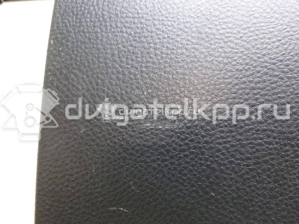 Фото Бардачок  mr633537 для mitsubishi Lancer Cedia (CS) {forloop.counter}}