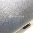 Фото Бардачок  mr633537 для mitsubishi Lancer Cedia (CS) {forloop.counter}}