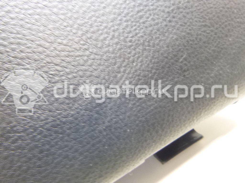 Фото Бардачок  mr633537 для mitsubishi Lancer Cedia (CS) {forloop.counter}}