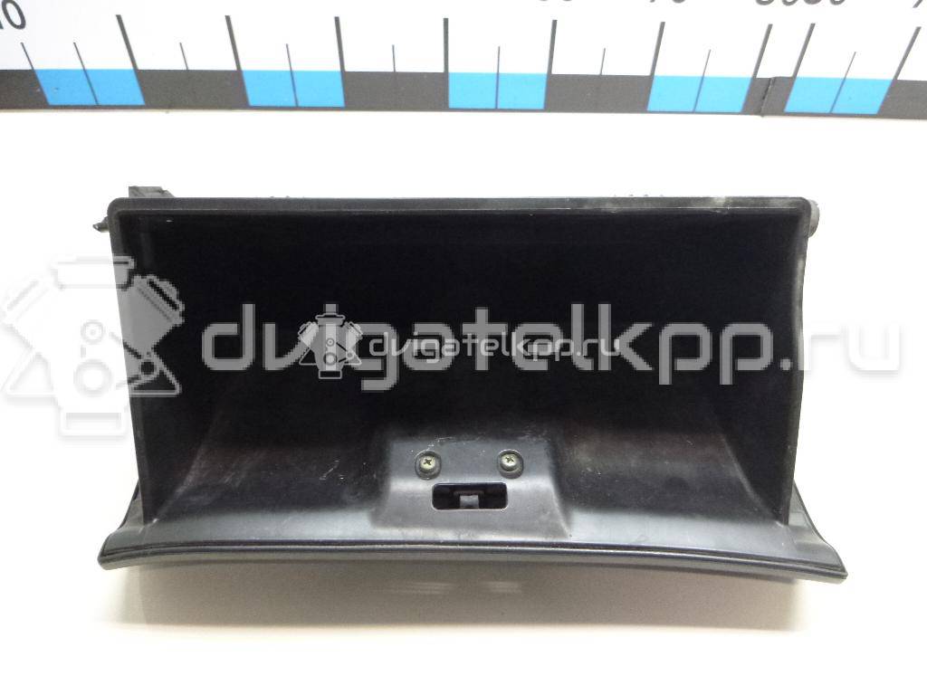 Фото Бардачок  mr633537 для mitsubishi Lancer Cedia (CS) {forloop.counter}}
