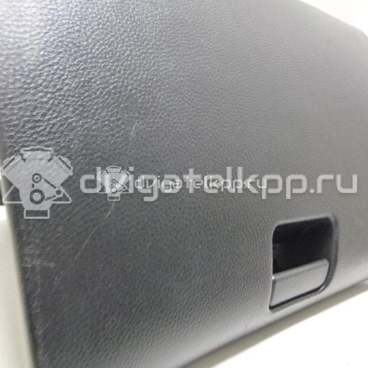 Фото Бардачок  MR633537 для mitsubishi Lancer (CS/Classic)