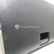 Фото Бардачок  MR633537 для mitsubishi Lancer (CS/Classic) {forloop.counter}}