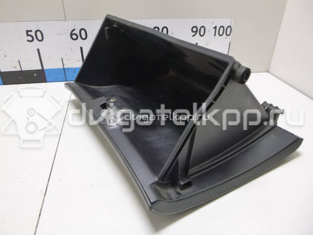 Фото Бардачок  MR633537 для mitsubishi Lancer (CS/Classic) {forloop.counter}}